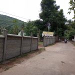 Read more about the article ଗୋଶାଳା ପାଇଁ ଜମି ଦେଲେନି ତହସିଲଦାର, ବଜ୍ରରଙ୍ଗ ଦଳ ନିଜସ୍ୱ ଉଦ୍ୟମ ରେ ଆରମ୍ଭ କଲେ ଗୋ ସେବା କେନ୍ଦ୍ର