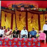 Read more about the article ଭାଟ କୁମରଡ଼ା ନରସିଂହ ପଣ୍ଡା ଉଚ୍ଚ ବିଦ୍ୟଳୟ ରେ ସବ ଜୋନ ସ୍ତରୀୟ କ୍ରୀଡା ପ୍ରତିଯୋଗିତା ଅନୁଷ୍ଠିତ