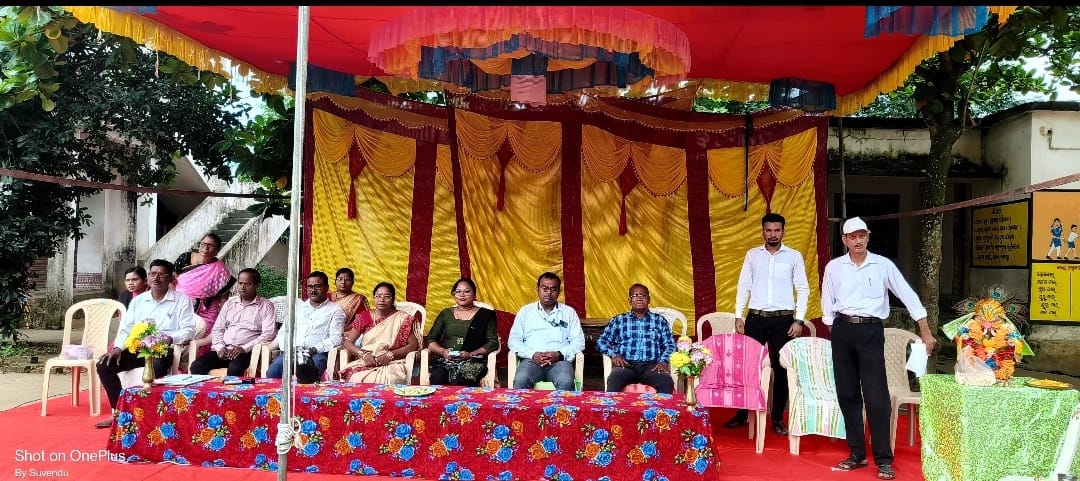 You are currently viewing ଭାଟ କୁମରଡ଼ା ନରସିଂହ ପଣ୍ଡା ଉଚ୍ଚ ବିଦ୍ୟଳୟ ରେ ସବ ଜୋନ ସ୍ତରୀୟ କ୍ରୀଡା ପ୍ରତିଯୋଗିତା ଅନୁଷ୍ଠିତ