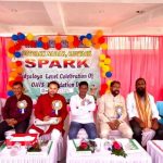 Read more about the article ଶ୍ରୀରାମ ଓଡ଼ିଶା ଆଦର୍ଶ ବିଦ୍ୟାଳୟର ୧୦ମ ପ୍ରତିଷ୍ଠା ଦିବସ