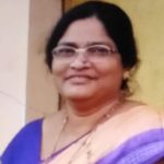 Read more about the article କେଜି ଭି ଵି,ପ୍ରଧାନ ଶିକ୍ଷୟତ୍ରୀ ନିଲମ୍ବିତ