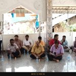 Read more about the article ଆନ୍ଧ୍ର ପ୍ରଦେଶରେ ‘ଓଡ଼ିଆ ଭାଷା ସୁରକ୍ଷା ସମିତି’ ଗଠିତ