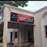 Read more about the article ପୁରୁଷୋତ୍ତମପୁରରେ ପୁର୍ବ ଶତ୍ରୁତାକୁ ନେଇ ଦୁଇ ରାଜ ନୈତିକ ପାର୍ଟି ର ଯୁବଗୋଷ୍ଟି ଙ୍କ ଗଣ୍ଡଗୋଳ ,