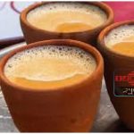 Read more about the article ଗରମ ଚା’ ପିଉଥିଲେ ସାବଧାନ ହୋଇଯାଆନ୍ତୁ,