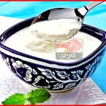 Read more about the article ନିୟମିତ ଦହି ଖାଉଥିଲେ କଣ ଉପକାରୀ ,