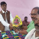 Read more about the article କଟକ ସଦର ବିଧାୟକ ଇଂ.ପ୍ରକାଶ ଚଂଦ୍ର ସେଠୀଙ୍କ ତତ୍ତ୍ଵାବଧାନରେ ଜନଶୁଣାଣି କାର୍ଯକ୍ରମ ,