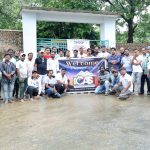 Read more about the article ସାନଖେମୁଣ୍ଡି ରେ ଫୋଟଗ୍ରାଫରଙ୍କ ବୈଠକସାନଖେମୁଣ୍ଡି