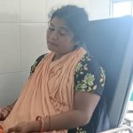 Read more about the article ଖମଣଖୋଲ ସ୍ୱାସ୍ଥ୍ୟ କେନ୍ଦ୍ର ର ଏଏନଏମ ଙ୍କୁ ମରଣାନ୍ତକ ଆକ୍ରମଣ : ଥାନାରେ ଅଭିଯୋଗ