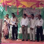 Read more about the article କନକା କ୍ଲଷ୍ଟର ପକ୍ଷରୁ ଶିଶୁ ମହୋତ୍ସବ ” ସୁରଭି ” ଅନୁଷ୍ଠିତ