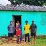 Read more about the article କେରଳରୁ ଦାଦନ ଶ୍ରମିକଙ୍କ ମର ଶରୀର ଆଣିବାରେ ପଦାରେ ପଡ଼ିଲା ସାଂସଦଙ୍କ ମିଛ ପ୍ରଚାର