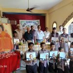 Read more about the article ସାଇ ଗୁରୁକୁଳ ଜ୍ଞାନ ବିଜ୍ଞାନ ମେଳା,