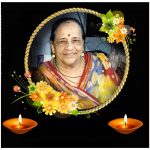 Read more about the article ସମାଜସେବୀ ଓ ଧର୍ମପରାୟଣ ମହିଳାଙ୍କ ପରଲୋକ