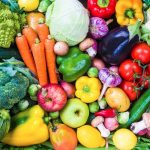 Read more about the article ଗଞ୍ଜେଇ ଚାଷ କୁ ଆପଣାଇଲେଣି ପରିବା ଚାଷୀ : କଲବଲ କଲାଣି ବଜାର ଦର, ୮୦ ଉପରେ ସବୁ ପରିବା