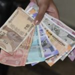 Read more about the article ଦଶହରା ବଜାରରେ ଘୁରିବୁଲୁଛି ନକଲି ନୋଟ: ଟାର୍ଗେଟ ରେ ଛୋଟ ଛୋଟ ଉଠା ଦୋକାନୀ