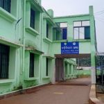 Read more about the article ବିଦ୍ୟୁତ୍ ଆଘାତ ରେ ମହିଳାଙ୍କ ମୃତ୍ୟୁ