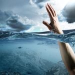 Read more about the article କେନାଲରେ ବୁଡି ନାବାଳକ ମୃତ