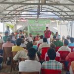 Read more about the article ହରଙ୍କ ନେତୃତ୍ବରେ ପୁଣି ଏକାଠି ହେଲା ବିଜେଡିସଂଗଠନକୁ ସୁଦୃଢ କରିବା ପାଇଁ ପ୍ରସ୍ତୁତି ବୈଠକ