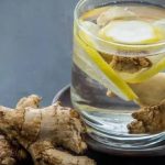 Read more about the article ପିଅନ୍ତୁ ଅଦା ପାଣି, ଦୂର ହେବ ଏହି ରୋଗ….