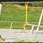 Read more about the article ଟୁଡୁବିଜୁ ଗ୍ରାମବାସୀଙ୍କୁ ମିଳୁନି ବସୁଧା ଯୋଜନାରେ ପାଣି, ରାଜରାସ୍ତାକୁ ଓହ୍ଲାଇବାକୁ ଗ୍ରାମବାସୀଙ୍କ ଚେତାବନୀ