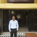 Read more about the article ଗୌରୀଶଙ୍କର ବେହେରା ପାଇଲେ ଓଏଏସଗଞ୍ଜାମ ବ୍ଳକ ପାଇଁ ଆଣିଲେ ଗୌରବ