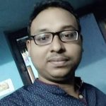 Read more about the article ଓସିଏସ୍ ପରୀକ୍ଷାରେ ମେଧା ପ୍ରତିଭା ସ୍ମୃତିରଞ୍ଜନଙ୍କ କୃତିତ୍ୱ ।