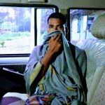 Read more about the article ଔଷଧ ବ୍ୟବସାୟଙ୍କୁ ହତ୍ୟାକାଣ୍ଡ ଘଟଣାର ମୁଖ୍ୟ ଅଭିଯୁକ୍ତ ଗିରଫ