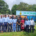 Read more about the article ଦକ୍ଷିଣ ଓଡ଼ିଶାରେ ଟିପିଏସ୍ଓଡିଏଲ୍ ପକ୍ଷରୁ ଦୁର୍ନୀତି ନିବାରଣ ସଚେତନତା ମାସର ଆରମ୍ଭ