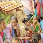 Read more about the article ଆମ୍ବ ଟାକୁଆର କୋଇଲି ଜାଉ ଖାଇ ୨ ମୃତ, ୬ ଗୁରୁତର