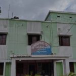 Read more about the article ସମ୍ପର୍କୀୟ ପୁତୁରା ବିଧବା ଖୁଡି ର ଲୁଟିନେଲା ସୁନା ଗହଣା : ୨ ମହିଳା ଗିରଫ : ଜଣେ ଫେରାର : ତଦନ୍ତ ଅବ୍ୟାହତ