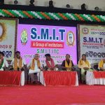 Read more about the article କର୍ମବୀର ବୃନ୍ଦାବନ ନାୟକଙ୍କ ୧୧୪ତମ ଜୟନ୍ତୀ