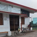 Read more about the article ଲିଙ୍କ୍ ନଥିବାରୁ ୪୨ ମୌଜାର ବେଣ୍ଟକାର ଉପ ଡାକଘର ଅଚଳ ,