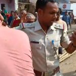 Read more about the article ଫେସବୁକରେ କମେଣ୍ଟ ମରାକୁ କେନ୍ଦ୍ର କରି ଯୁବକଙ୍କୁ ଆକ୍ରମଣ, ଦୁଇଟି ମାମଲା ରୁଜୁ