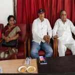 Read more about the article ଆମ୍ବ ଟାକୁଆ ଖାଇ ମୃତ୍ୟୁ ଘଟଣା, ବିଚାର ବିଭାଗୀୟ ତଦନ୍ତ ପାଇଁ ଦାବୀ