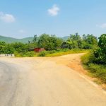 Read more about the article ଖଣି ମନ୍ତ୍ରୀ ଙ୍କ ଜିଲ୍ଲା ରେ କୋଟି କୋଟି ଟଙ୍କା ର ଖଣିଜ ସମ୍ପଦ ଲୁଟ, ମନେରେଗା ଯୋଜନା ରେ 8 ଲକ୍ଷ ଟଙ୍କା ବ୍ୟୟ କରି କ୍ରସର କୁ ରାସ୍ତା ଯୋଗାଇଛି ଖଲ୍ଲିକୋଟ ବ୍ଲକ