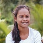 Read more about the article ଦୁଇ ବାଳିକା ଓ ଜଣେ ବାଳକ କୁ ପୋଖରୀ ରୁ ଉଦ୍ଧାର କରିବାକୁ ଯାଇ ଜଳ ସମାଧି ହୋଇଗଲେ ବଡ ଭଉଣୀ