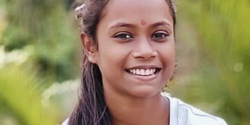 ଦୁଇ ବାଳିକା ଓ ଜଣେ ବାଳକ କୁ ପୋଖରୀ ରୁ ଉଦ୍ଧାର କରିବାକୁ ଯାଇ ଜଳ ସମାଧି ହୋଇଗଲେ ବଡ ଭଉଣୀ