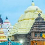 Read more about the article ଶନିବାରଠାରୁ ଶ୍ରୀମନ୍ଦିର ଚାରି ଦ୍ବାର ଦେଇ ଶ୍ରଦ୍ଧାଳୁ ପ୍ରବେଶ କରିବେ……