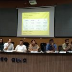 Read more about the article ଜିଲ୍ଲା ସ୍ତରୀୟ ଖରିଫ୍ ଧାନ ସଂଗ୍ରହ କମିଟି ବୈଠକଗଞ୍ଜାମ ଜିଲ୍ଲାରେ ଡିସୋମ୍ବର 23 ଠାରୁ ଧାନ ସଂଗ୍ରହ ପ୍ରକ୍ରିୟା ଆରମ୍ଭ ହେବ