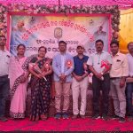 Read more about the article ମଣ୍ଡଳ ସ୍ତରୀୟ ବାଲ ବୈଜ୍ଞାନିକ ପ୍ରଦର୍ଶନୀ