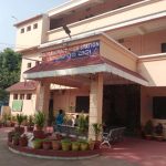 Read more about the article ଯୁବକଙ୍କୁ ତଣ୍ଟିଚିପି ହତ୍ୟା