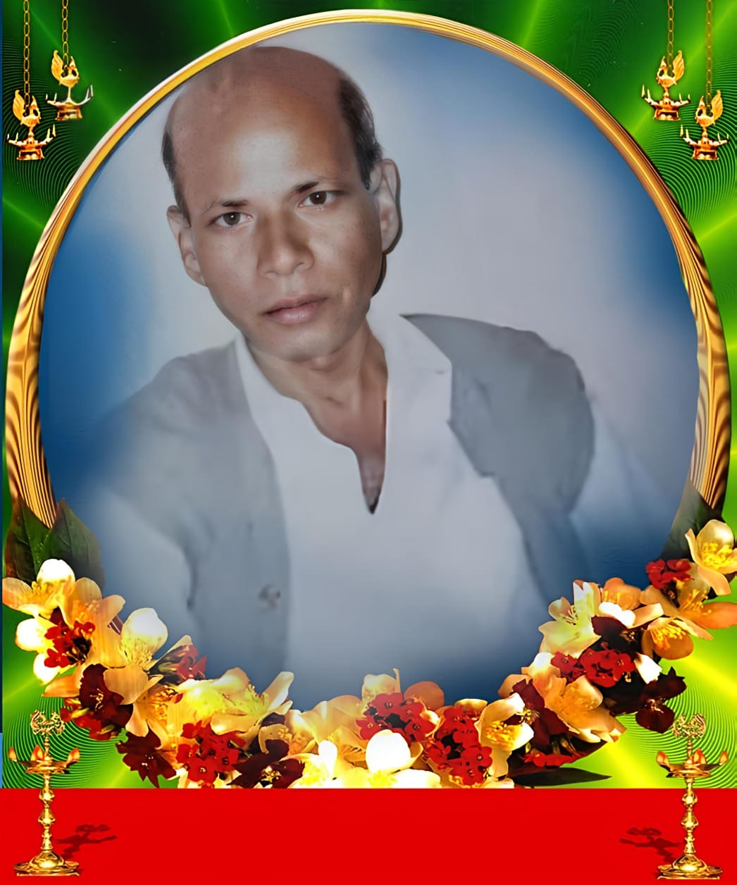 You are currently viewing ବିଶିଷ୍ଠ ସାହିତ୍ୟକାର, ସାମ୍ବାଦିକଙ୍କ ବିୟୋଗରେ ଶୋକ ।