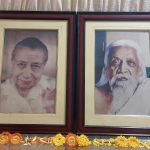 Read more about the article ୪୨ ମୌଜାରେ ଶ୍ରୀ ଅରୋବିନ୍ଦ ପାଠଚକ୍ରର ବାର୍ଷିକ ଉତ୍ସବ ପାଳିତ ।