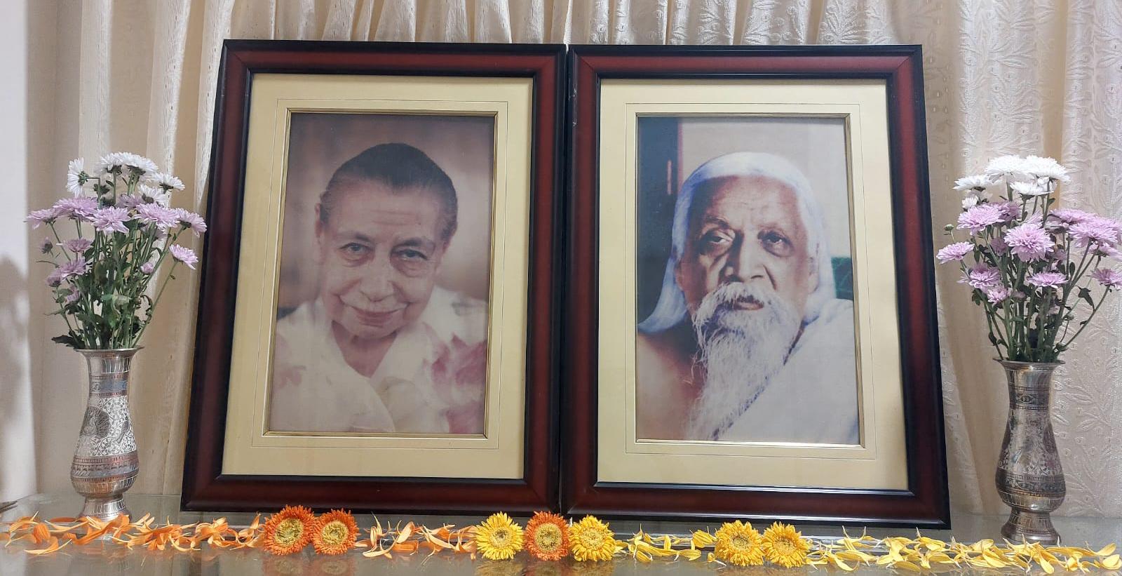 You are currently viewing ୪୨ ମୌଜାରେ ଶ୍ରୀ ଅରୋବିନ୍ଦ ପାଠଚକ୍ରର ବାର୍ଷିକ ଉତ୍ସବ ପାଳିତ ।