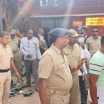 Read more about the article ସୂଚନା ଅଧିକାର କର୍ମୀ ଅଭିମନ୍ୟୁ ପଣ୍ଡା ହତ୍ୟା ମାମଲା: ୬ ଜଣଙ୍କୁ ଆଜୀବନ କାରାଦଣ୍ଡାଦେଶ