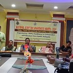 Read more about the article ଜାତୀୟ ପୋଷ୍ୟ ସନ୍ତାନ ସଚେତନତା ଅଭିଯାନ