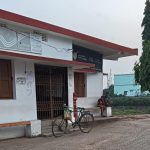 Read more about the article ଝାରକଟା ଶାଖା ଡାକଘର ଭବିଷ୍ୟତ ଅନ୍ଧାରରେ ।