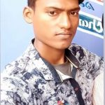 Read more about the article ଦାଦାର କଟୁରୀ ଚୋଟରେ ପୁତୁରା ମୃତ୍ୟୁ