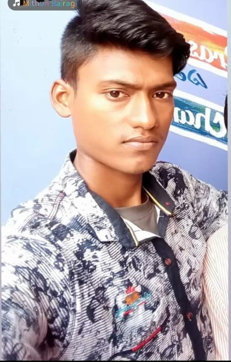 You are currently viewing ଦାଦାର କଟୁରୀ ଚୋଟରେ ପୁତୁରା ମୃତ୍ୟୁ