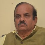 Read more about the article ବିଜ୍ଞାପନ ପ୍ରଦାନ ପାଇଁ ପ୍ରଧାନମନ୍ତ୍ରୀଙ୍କ ଦୃଷ୍ଟି ଆକର୍ଷଣ କଲା ଓଡ଼ିଶା କ୍ଷୁଦ୍ର ଓ ମାଧ୍ୟମ ସମ୍ୱାଦପତ୍ର ସଂଗଠନ