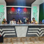 Read more about the article ବାଲେଶ୍ୱରର ପି ଇ ଓ ମାନଙ୍କୁ ଶିକ୍ଷା ଲାଭ ନିମନ୍ତେ କ୍ଷେତ୍ର ପରିଦର୍ଶନ କାର୍ଯ୍ୟକ୍ରମ